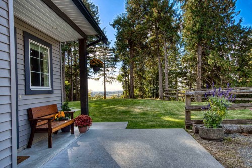 39840 Old Yale Road, Abbotsford, BC 