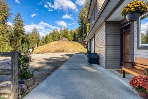 39840 Old Yale Road, Abbotsford, BC 