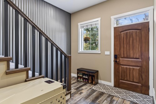 39840 Old Yale Road, Abbotsford, BC 