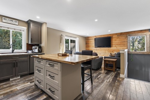 39840 Old Yale Road, Abbotsford, BC 