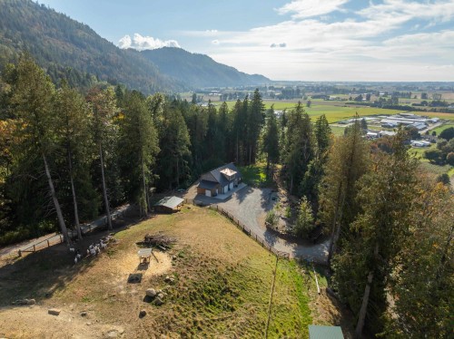 39840 Old Yale Road, Abbotsford, BC 