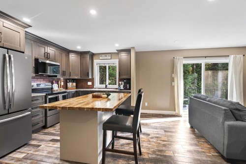 39840 Old Yale Road, Abbotsford, BC 