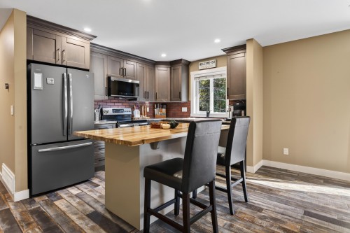 39840 Old Yale Road, Abbotsford, BC 