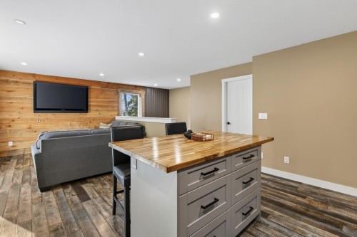 39840 Old Yale Road, Abbotsford, BC 