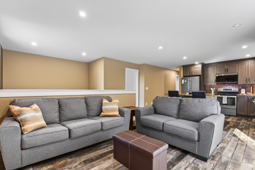 39840 Old Yale Road, Abbotsford, BC 