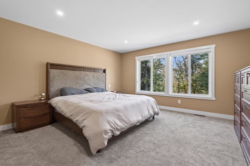39840 Old Yale Road, Abbotsford, BC 