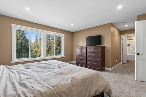 39840 Old Yale Road, Abbotsford, BC 