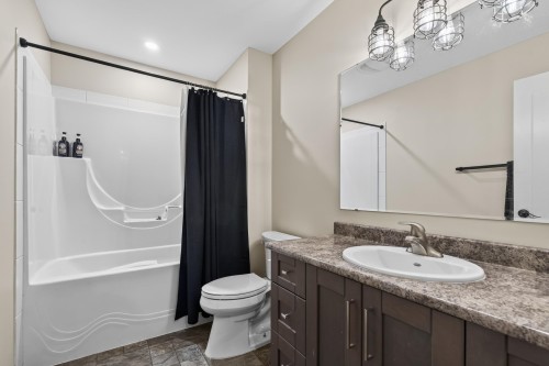39840 Old Yale Road, Abbotsford, BC 