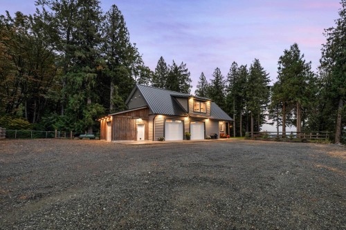 39840 Old Yale Road, Abbotsford, BC 