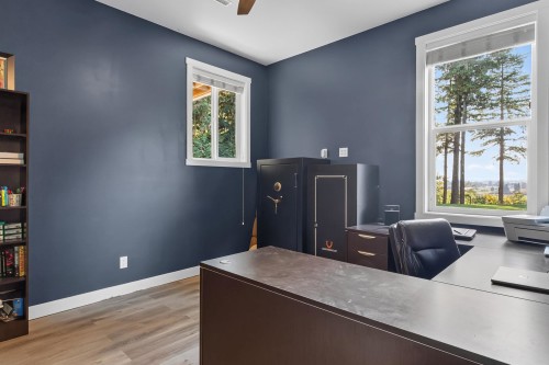 39840 Old Yale Road, Abbotsford, BC 