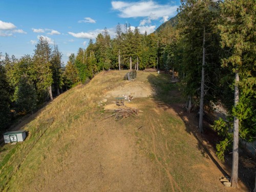 39840 Old Yale Road, Abbotsford, BC 