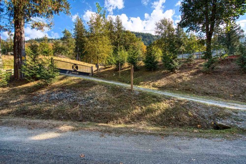 39840 Old Yale Road, Abbotsford, BC 
