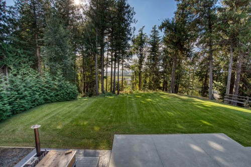 39840 Old Yale Road, Abbotsford, BC 