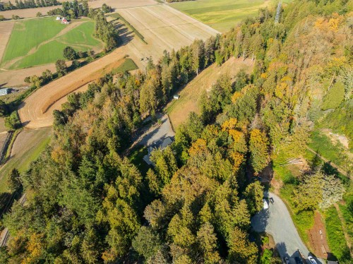 39840 Old Yale Road, Abbotsford, BC 