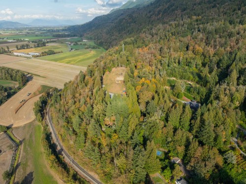 39840 Old Yale Road, Abbotsford, BC 