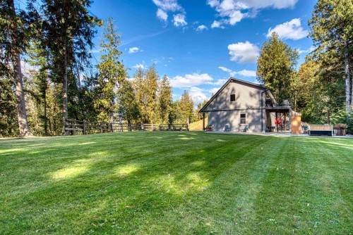 39840 Old Yale Road, Abbotsford, BC 