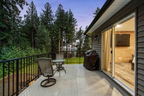 39840 Old Yale Road, Abbotsford, BC 