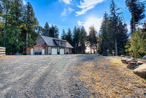 39840 Old Yale Road, Abbotsford, BC 