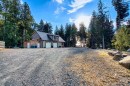 39840 Old Yale Road, Abbotsford, BC 