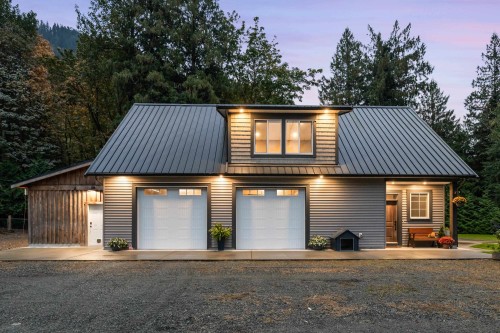 39840 Old Yale Road, Abbotsford, BC 