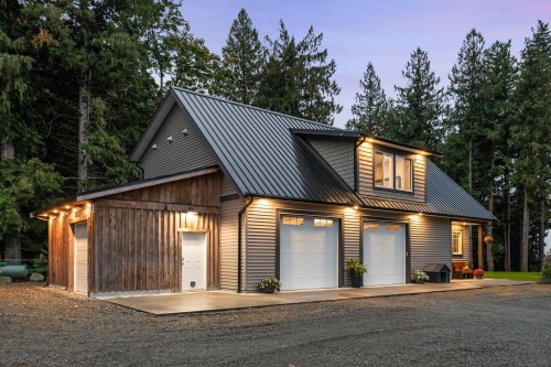 39840 Old Yale Road, Abbotsford, BC 