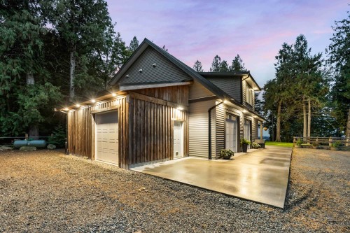 39840 Old Yale Road, Abbotsford, BC 