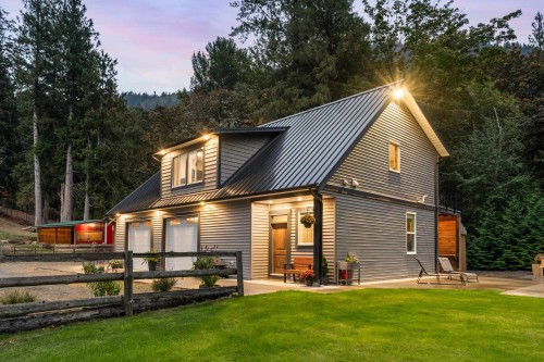 39840 Old Yale Road, Abbotsford, BC 