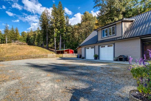 39840 Old Yale Road, Abbotsford, BC 