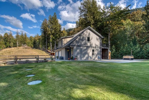 39840 Old Yale Road, Abbotsford, BC 