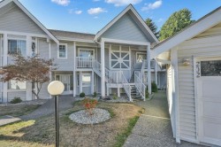 202-9109 154 Street Surrey, BC V3R 9G8