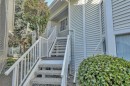 202-9109 154 Street, Surrey, BC 