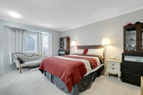 202-9109 154 Street, Surrey, BC 