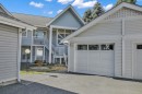202-9109 154 Street, Surrey, BC 
