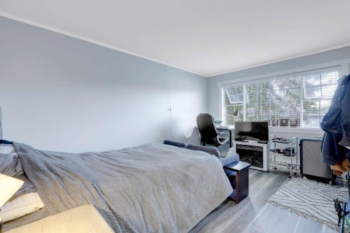 202-9109 154 Street, Surrey, BC 