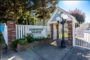 202-9109 154 Street, Surrey, BC 