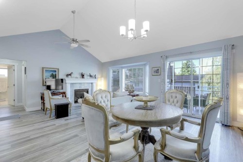 202-9109 154 Street, Surrey, BC 