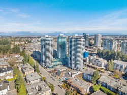 1504-1500 Martin Street White Rock, BC V4B 0C2