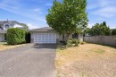 5088 207 Street, Langley, BC 