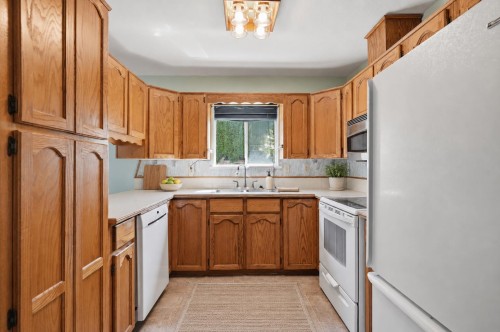 5088 207 Street, Langley, BC 
