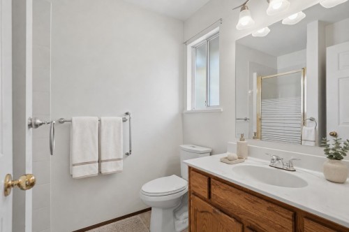 5088 207 Street, Langley, BC 