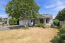 5088 207 Street, Langley, BC 