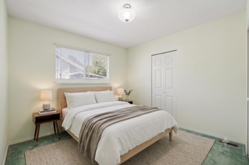 5088 207 Street, Langley, BC 