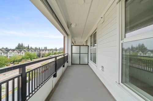 C416-8150 207 Street, Langley, BC 