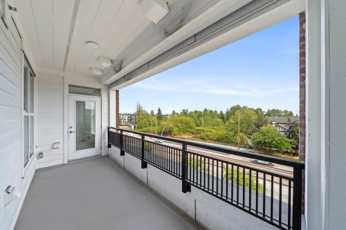 C416-8150 207 Street, Langley, BC 