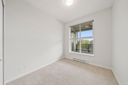 C416-8150 207 Street, Langley, BC 
