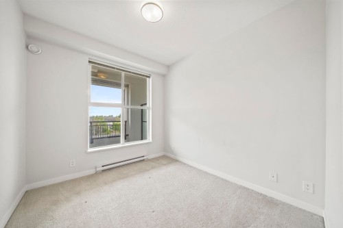 C416-8150 207 Street, Langley, BC 