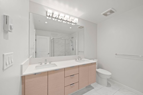 C416-8150 207 Street, Langley, BC 