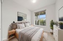 C416-8150 207 Street, Langley, BC 