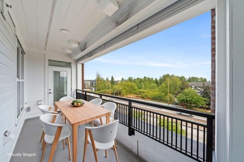 C416-8150 207 Street, Langley, BC 