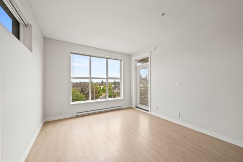 C416-8150 207 Street, Langley, BC 